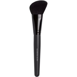 bareMinerals Blooming Blush Brush