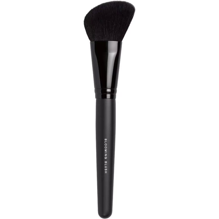 Blooming Blush Brush