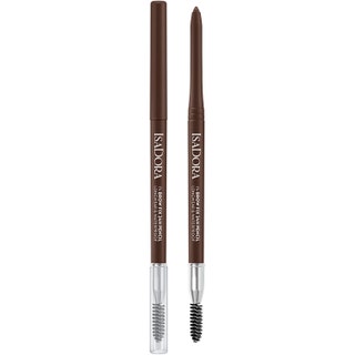 IsaDora The Brow Fix 24h Pencil Longwear & Waterproof