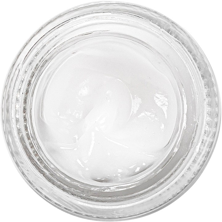 3-1 Hyaluron-Filler Collagen Eye Formula