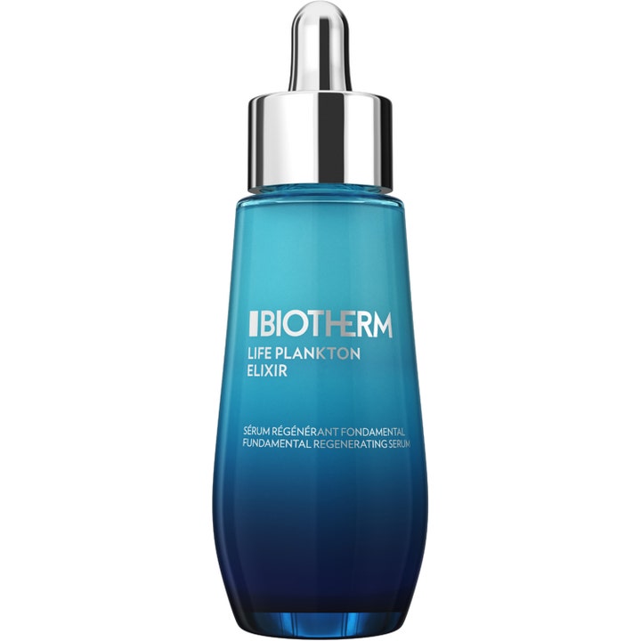Life Plankton Elixir Moisturizing Serum