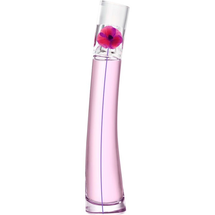 Flower by Kenzo Cherry Poppy