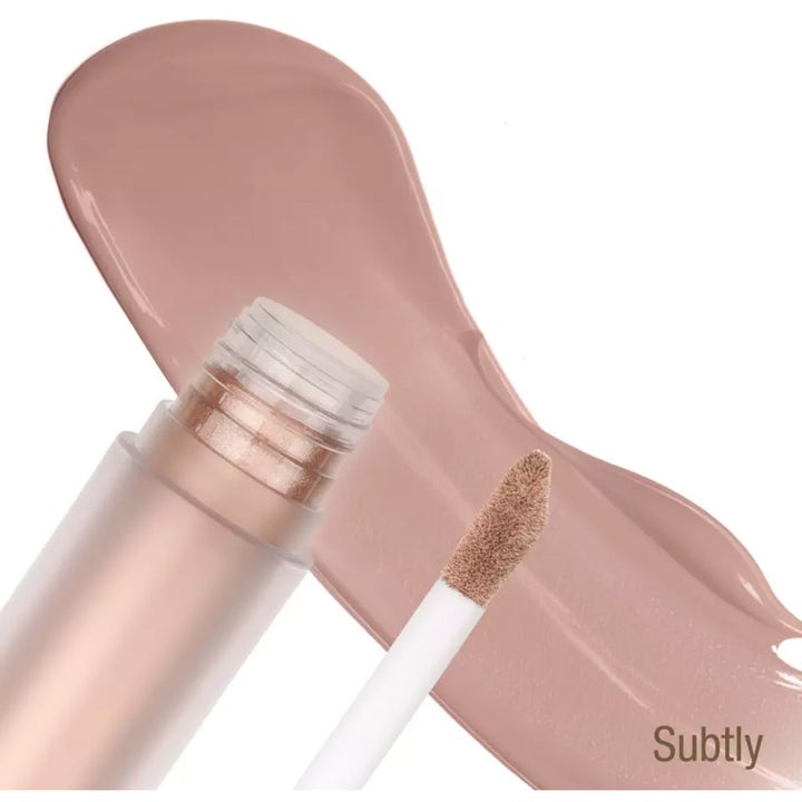 LiquidGlow