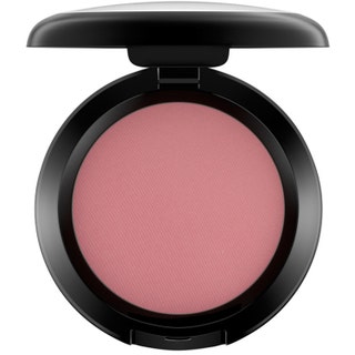 MAC Cosmetics Powder Blush