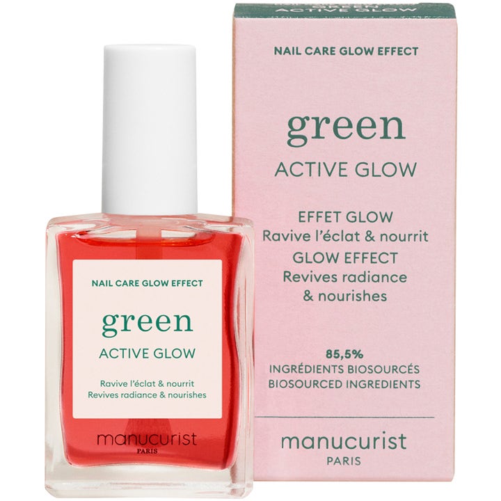 Active Glow