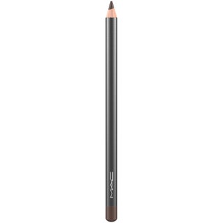 MAC Cosmetics Eye Pencil
