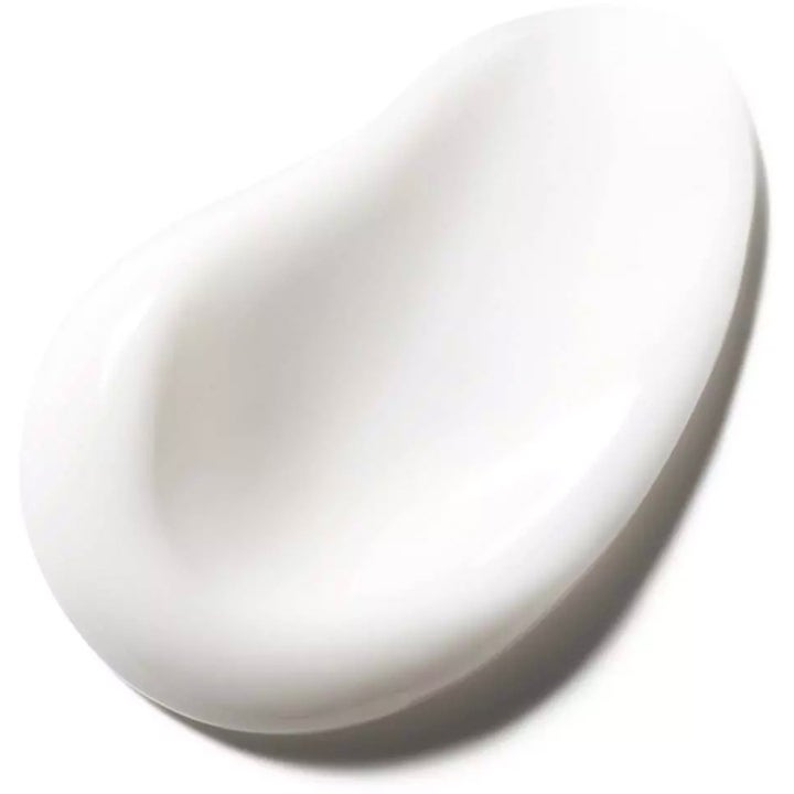 Clinique Moisture Surge Intense 72H Replenish Hydrator 125 ml fuktighetskrem med en hvit og fyldig kremet tekstur