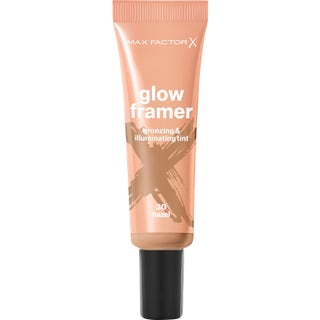 Max Factor Glow Framer Skin Tint