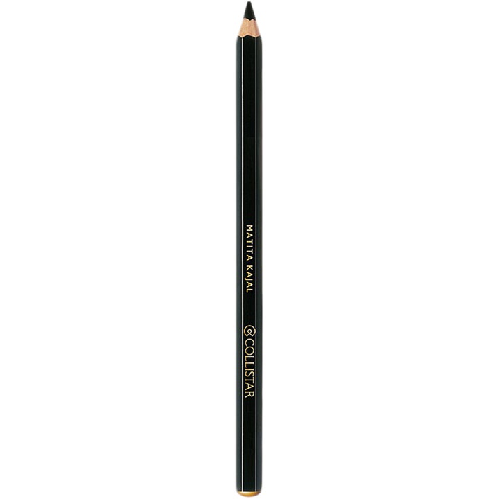 Kajal Pencil