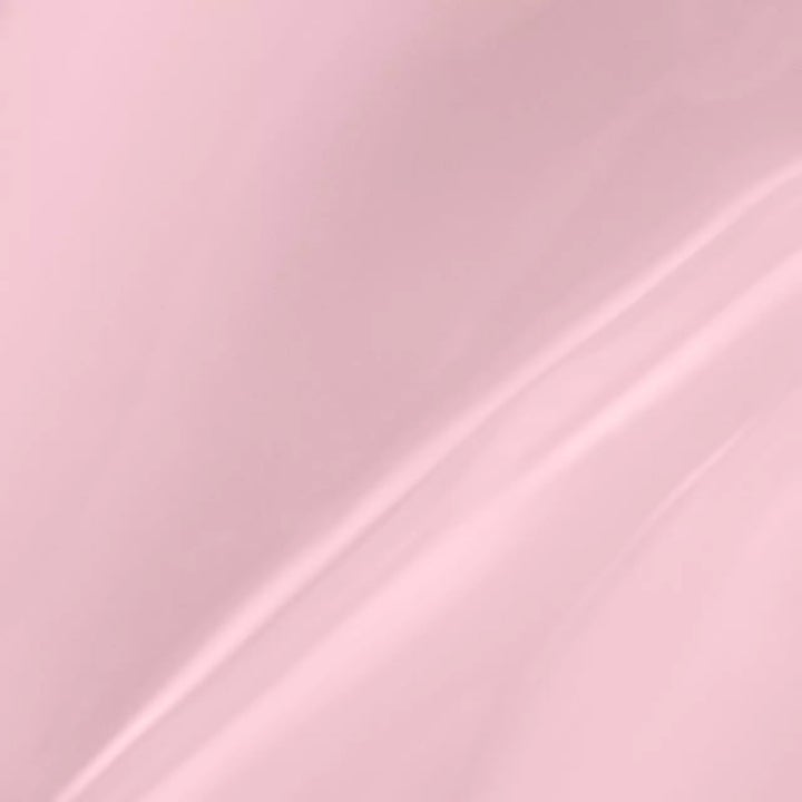 Juicy Tubes Original Ultra-Shiny Lip Gloss