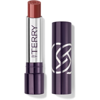 By Terry Hyaluronic Hydra-Balm