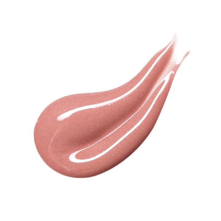 Keep It Full Maxxx Nourishing Lip Plumper