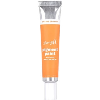 Barry M Pigment Paint