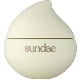 Sundae Whipped Body Moisturiser