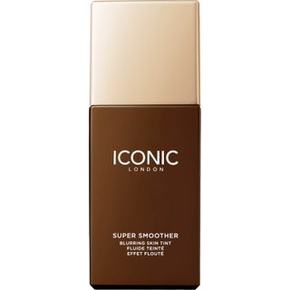 ICONIC London Super Smoother Blurring Skin Tint