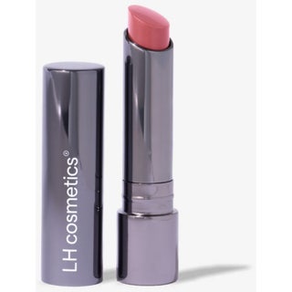 LH cosmetics Fantastick
