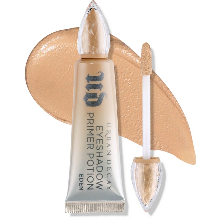 Eyeshadow Primer Potion Eden