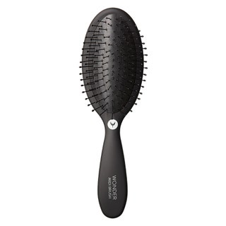 HH Simonsen Wonder Brush