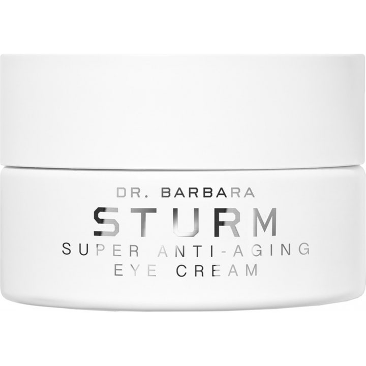 Super Anti-Aging Eye Cream
