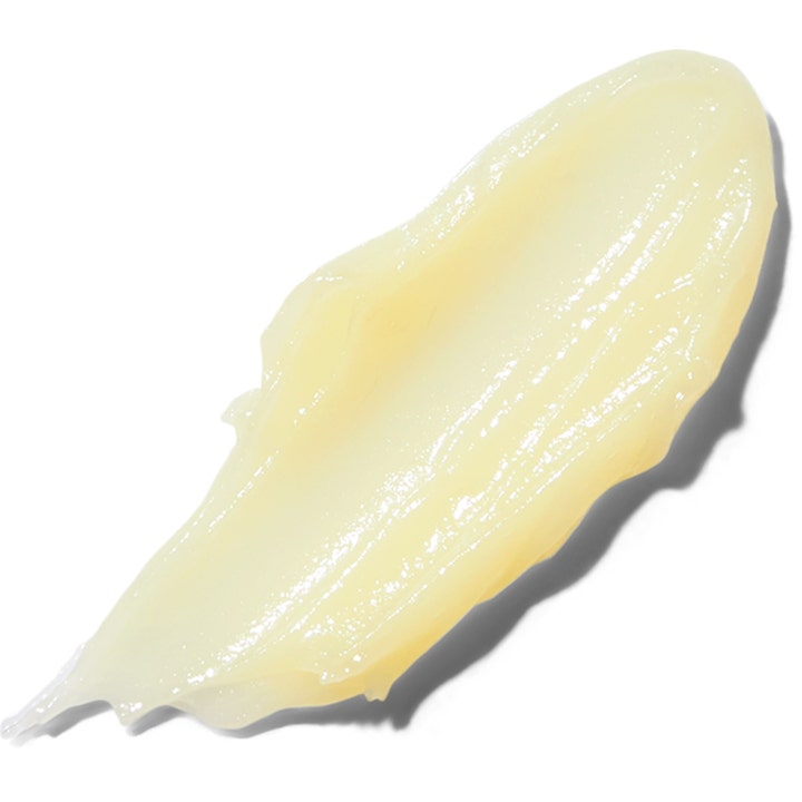 Egyptian Magic All Purpose Skin Cream 59 ml pleiende ansiktskrem med en rik og glansfull gulhvit tekstur