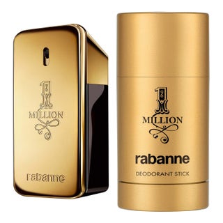 RABANNE 1 Million Set