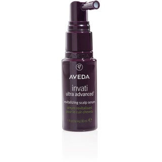 Aveda Invati Ultra Advanced Revitalizing Scalp Serum