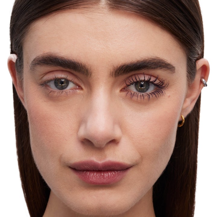 Lash Clash Extreme Volume Mascara