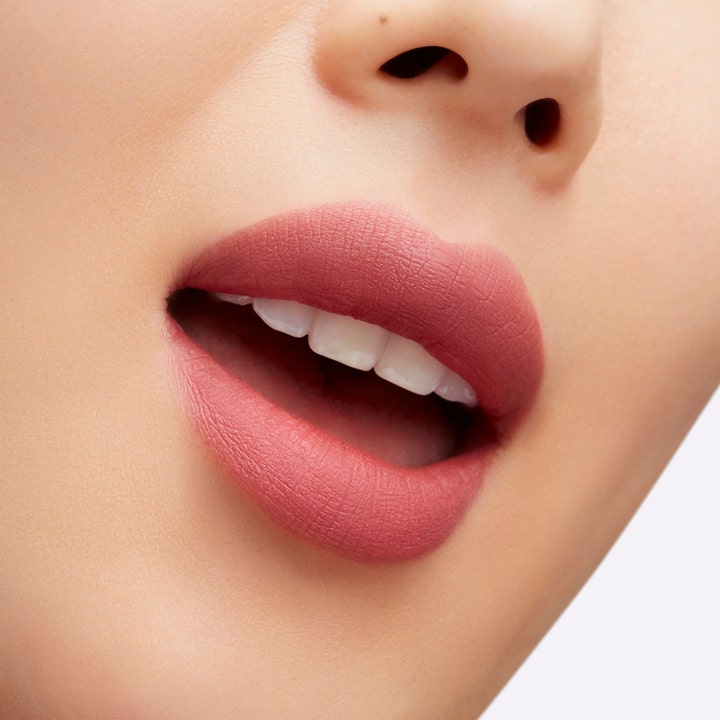 Powder Kiss Liquid Lipcolor