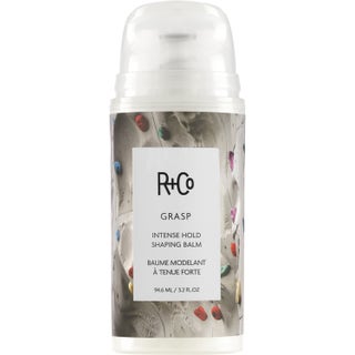 R+Co Grasp Intense Hold Shaping Balm
