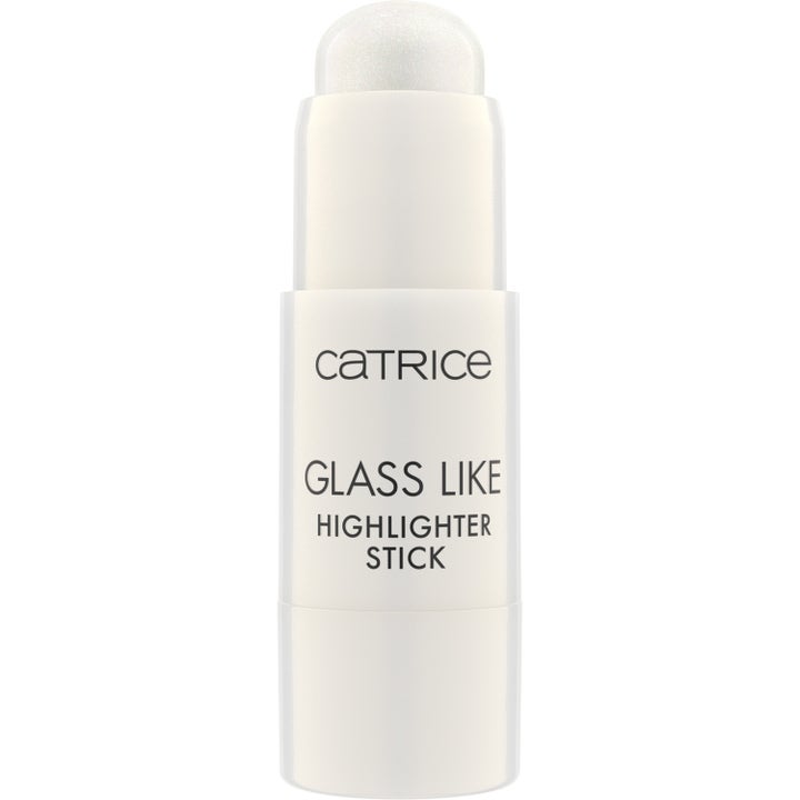 Glass Like Highlighter Stick