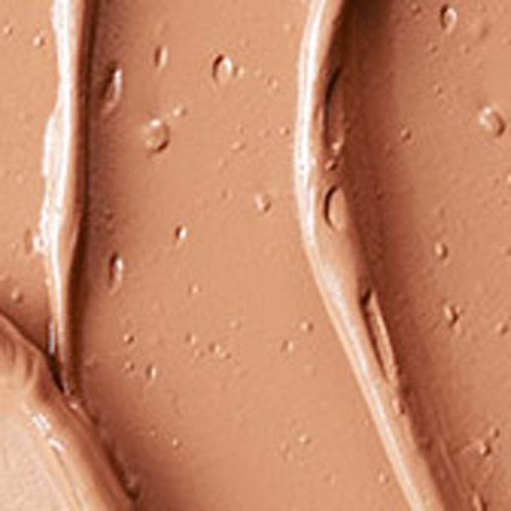 Studio Fix 24-Hour Smooth Wear Concealer