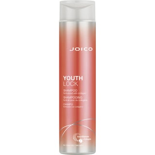 Joico Youthlock Shampoo