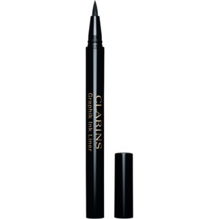 Clarins Graphik Liner