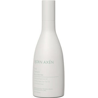 Björn Axén Scalp Shampoo