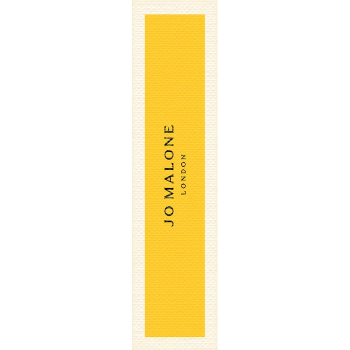 English Pear & Freesia Cologne