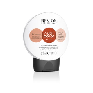 Revlon Professional Nutri Color Filters
