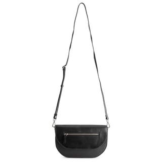 Markberg ChivaMBG Crossbody Bag Antiqu