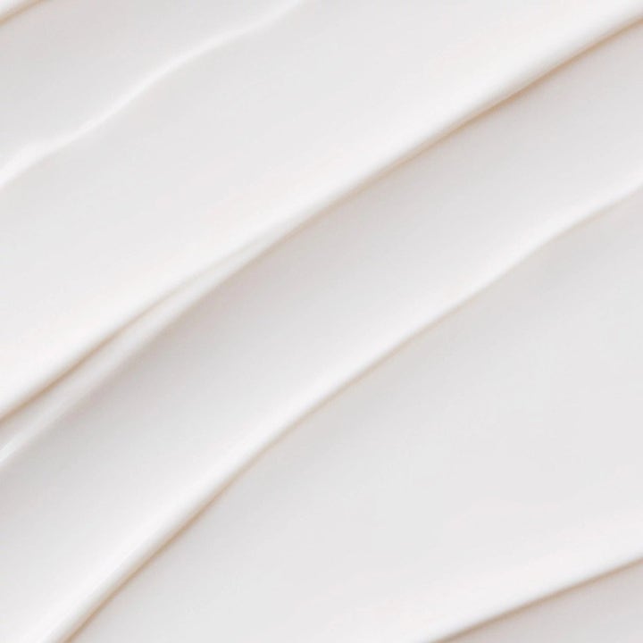 Dermalogica Prisma Protect SPF30 Duo fuktighetsgivende hudpleie med en glatt og hvit kremkonsistens