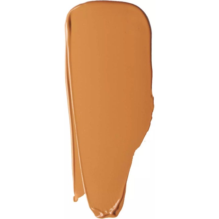 Ctrl+ SKIN foundation