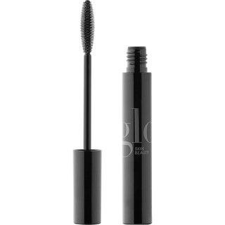 Glo Skin Beauty Lash Lengthening Mascara