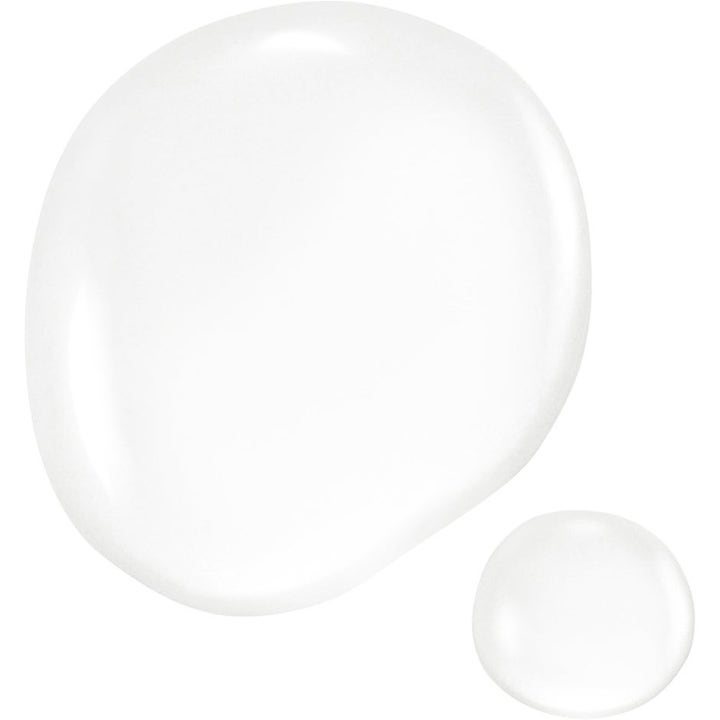 Silky Purifying Deep Clean Kit (Peeling Powder + Cleansing Oil)
