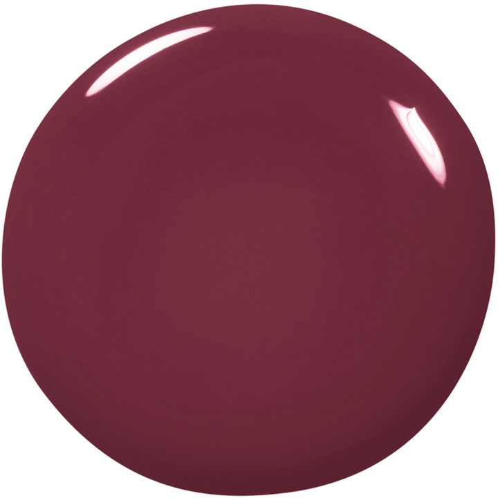 Original Nail Polish