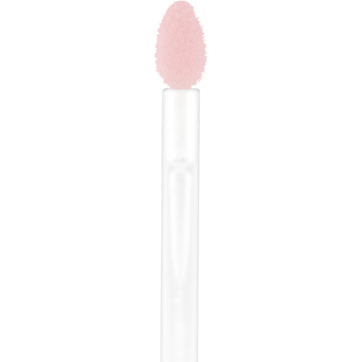 Extreme Shine Volume Lipgloss