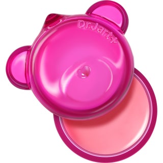Dr.Jart+ Vital Hydra Solution Hydrating Lip Mask Mini