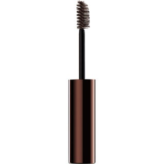 Hourglass Arch Brow Volumizing Fiber Gel Dark Brunette
