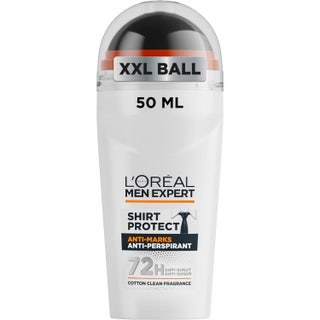 L'Oréal Paris Men Expert Deo