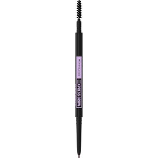 Maybelline Express Brow Ultra Slim