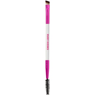 Kiss RK Makeup Brush