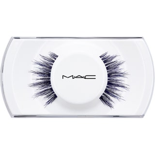 MAC Cosmetics True Or False Lashes