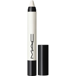 MAC Cosmetics Dazzlelips Crayon